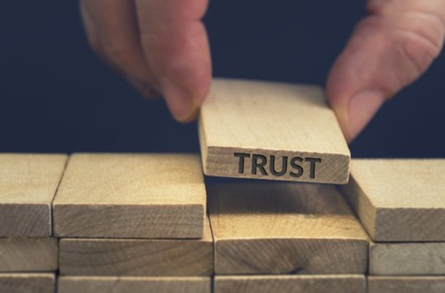 Trust
