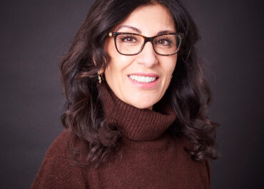 About Dr. Mariam Majid