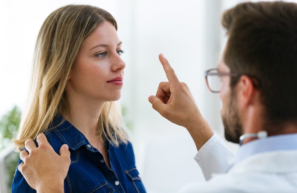 EMDR Therapy Newcastle